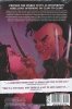 DAKEN X-23 COLLISION HC [9780785147077]